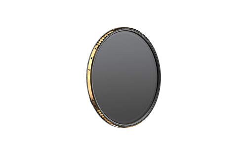 PolarPro PolarPro Peter Mckinnon Mist Vnd Camera Filter