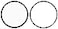 Kase Wolverine 95mm Black Mist 14 Soft Focus Magnetic Shockproof Tempered Optical Glass Filter Incl Adapter