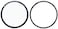 Kase Wolverine 95mm Black Mist 14 Soft Focus Magnetic Shockproof Tempered Optical Glass Filter Incl Adapter