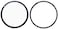 Kase Wolverine 95mm Black Mist 14 Soft Focus Magnetic Shockproof Tempered Optical Glass Filter Incl Adapter