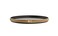 PolarPro 77mm ND8 Filter 3Stop Neutral Density QuartzLine