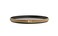PolarPro 77mm ND8 Filter 3Stop Neutral Density QuartzLine