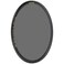 BW BW 77mm Master Neutral Density 09 3 Stop MRC Nano 803M Glass Filter