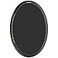 BW BW 67mm Master Neutral Density 18 6 Stop MRC Nano 806M Glass Filter