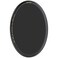 BW BW 67mm Master Neutral Density 18 6 Stop MRC Nano 806M Glass Filter