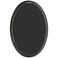 BW BW 67mm Master Neutral Density 18 6 Stop MRC Nano 806M Glass Filter