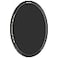 BW BW 82mm Master Neutral Density 18 6 Stop MRC Nano 806M Glass Filter