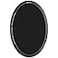 BW BW 77mm Master Neutral Density 30 10 Stop MRC Nano 810M Glass Filter