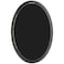 BW BW 77mm Master Neutral Density 30 10 Stop MRC Nano 810M Glass Filter