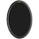 BW BW 77mm Master Neutral Density 30 10 Stop MRC Nano 810M Glass Filter