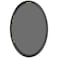 BW BW 46mm Master Neutral Density 09 3 Stop MRC Nano 803M Glass Filter
