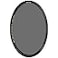 BW BW 67mm Master Neutral Density 09 3 Stop MRC Nano 803M Glass Filter