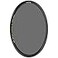 BW BW 82mm Master Neutral Density 09 3 Stop MRC Nano 803M Glass Filter