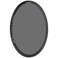 BW BW 82mm Master Neutral Density 09 3 Stop MRC Nano 803M Glass Filter