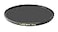 LU&Aring;&frac12;ID LUID X2 82mm ND64 MC Filter Schott B270 Glass Brass Frame ND 18 MultiCoated 82 Luzid