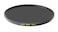 LU&Aring;&frac12;ID LUID X2 82mm ND64 MC Filter Schott B270 Glass Brass Frame ND 18 MultiCoated 82 Luzid