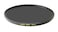 LU&Aring;&frac12;ID LUID X2 82mm ND64 MC Filter Schott B270 Glass Brass Frame ND 18 MultiCoated 82 Luzid