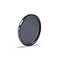 Tiffen 58VND 58mm Variable Neutral Density Camera Filter2 to 8StopLight ControlFilm and DigitalVideoPhotography