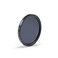 Tiffen 58VND 58mm Variable Neutral Density Camera Filter2 to 8StopLight ControlFilm and DigitalVideoPhotography