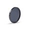 Tiffen 58VND 58mm Variable Neutral Density Camera Filter2 to 8StopLight ControlFilm and DigitalVideoPhotography