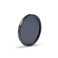 Tiffen 82VND 82mm Variable Neutral Density Camera Filter2 to 8StopLight ControlFilm and DigitalVideoPhotography