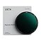 Urth 72mm Magnetic ND1000 10 Stop Lens Filter Plus 20Layer NanoCoated HD Optical Glass Neutral Density Camera Lens Exposure Filter