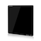 JONGSUN 100x100mm Square ND Filter SPRO Neutral Density Gray ND1000 Lens FilterUltra Slim HD 18 Layer Nano MultiCoated Schott B270 Optical Glass ND1000 30 10Stop