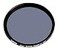 Tiffen 67mm Neutral Density 03 Filter