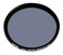Tiffen 67mm Neutral Density 03 Filter