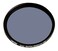 Tiffen 67mm Neutral Density 03 Filter