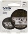 Tiffen 52mm Neutral Density 09 Filter