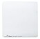 Kase Wolverine AstroBlast 100mm x 100 Star PopperAstral Glow Filter Shockproof Optical Glass