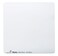 Kase Wolverine AstroBlast 100mm x 100 Star PopperAstral Glow Filter Shockproof Optical Glass