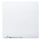 Kase Wolverine AstroBlast 100mm x 100 Star PopperAstral Glow Filter Shockproof Optical Glass