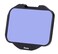 Kase Clipin Neutral Night Light Pollution Filter Dedicated for Sony Alpha Camera