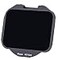 Kase Clipin ND1000 10 Stop Filter Dedicated for Sony Alpha Camera