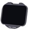 Kase Clipin ND1000 10 Stop Filter Dedicated for Sony Alpha Camera