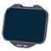 Kase Clipin ND64 6 Stop Filter Dedicated for Sony Alpha Camera