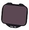 Kase Clipin ND8 3 Stop Filter Dedicated for Sony Alpha Camera