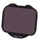 Kase Clipin ND8 3 Stop Filter Dedicated for Sony Alpha Camera