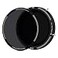 HY HY RevoRing 67 72 77 82mm Variable ND Filter ND3ND1000 Polarizing Filter and ND16 Magnetic Filter 4 Stop Fixed ND Filter for Lanscape Photography Videography