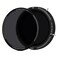 HY HY RevoRing 67 72 77 82mm Variable ND Filter ND3ND1000 Polarizing Filter and ND16 Magnetic Filter 4 Stop Fixed ND Filter for Lanscape Photography Videography
