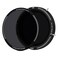 HY HY RevoRing 67 72 77 82mm Variable ND Filter ND3ND1000 Polarizing Filter and ND16 Magnetic Filter 4 Stop Fixed ND Filter for Lanscape Photography Videography