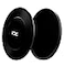 Desmond-ICE ICE Magco 82mm Magnetic Metal Stack Cap Storage Set for Filter Male Female Caps 82