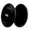 Desmond-ICE ICE Magco 82mm Magnetic Metal Stack Cap Storage Set for Filter Male Female Caps 82