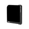 Kase ND1000 10 Stop ND Universal Magnetic Smartphone Filter Optical Glass