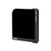 Kase ND1000 10 Stop ND Universal Magnetic Smartphone Filter Optical Glass