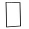 Kase Armour Magnetic 100mm x 150mm Filter Frame fits 100x150 x 2mm Filters