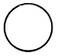 Kase Wolverine 67mm Magnetic Filter Adapter Ring 67