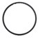 Kase Wolverine 67mm Magnetic Filter Adapter Ring 67